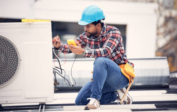 Best Electrical Repair Services  in Butler, WI