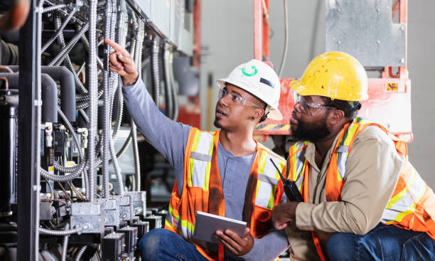 Best Electrical System Inspection  in Butler, WI