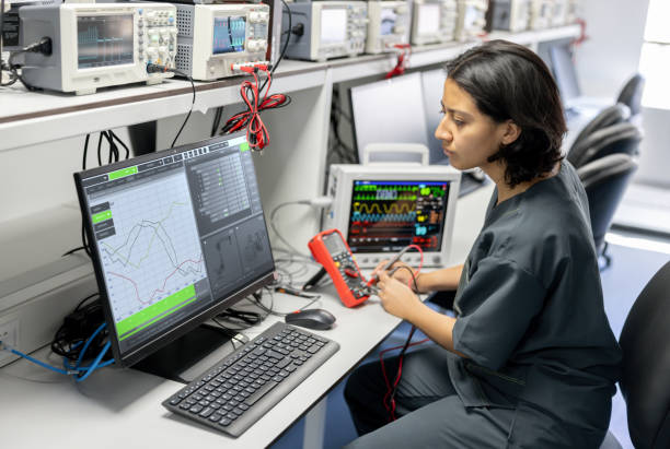  Butler, WI Electrician Pros